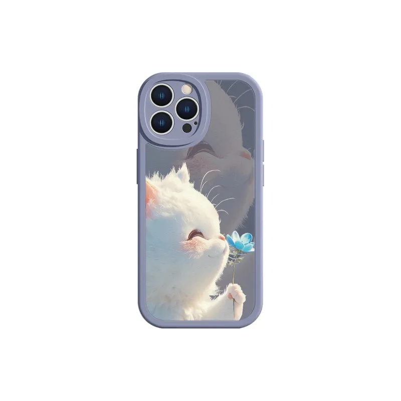 High quality Phone Cases-9