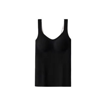 Aidai Women's Tank Tops