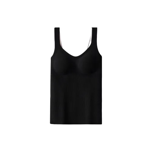 Aidai Women's Tank Tops