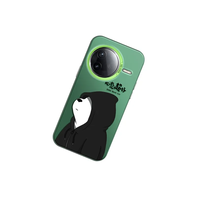 MANQIN Phone Cases-11