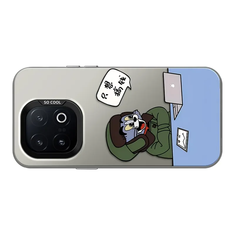 GELEI Phone Cases-9