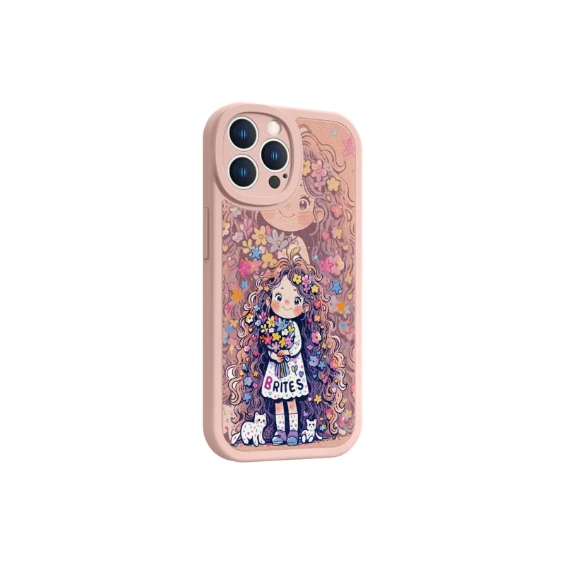 High quality Phone Cases-16