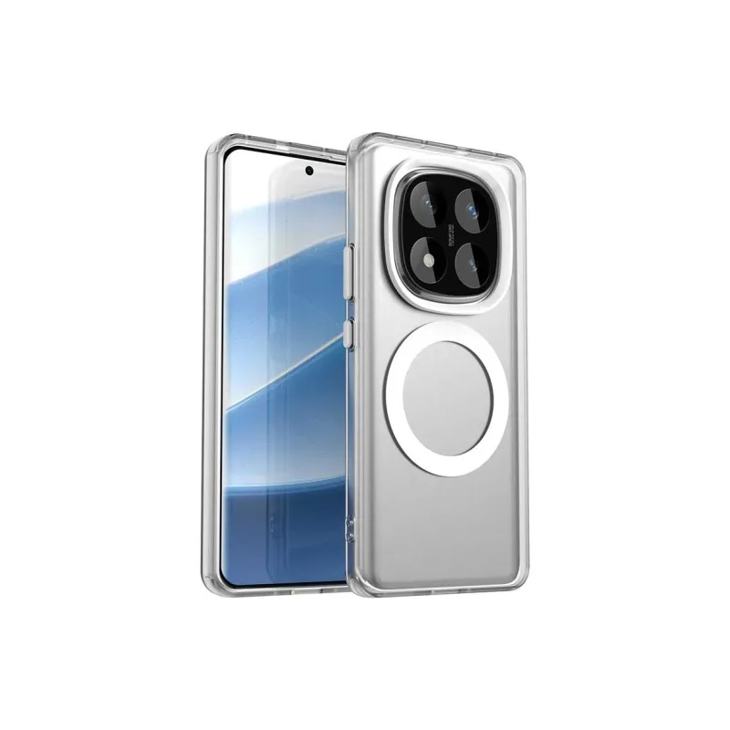 SHENGHUAN Phone Cases-5