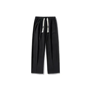 NCAA Knitted Sports Pants Unisex
