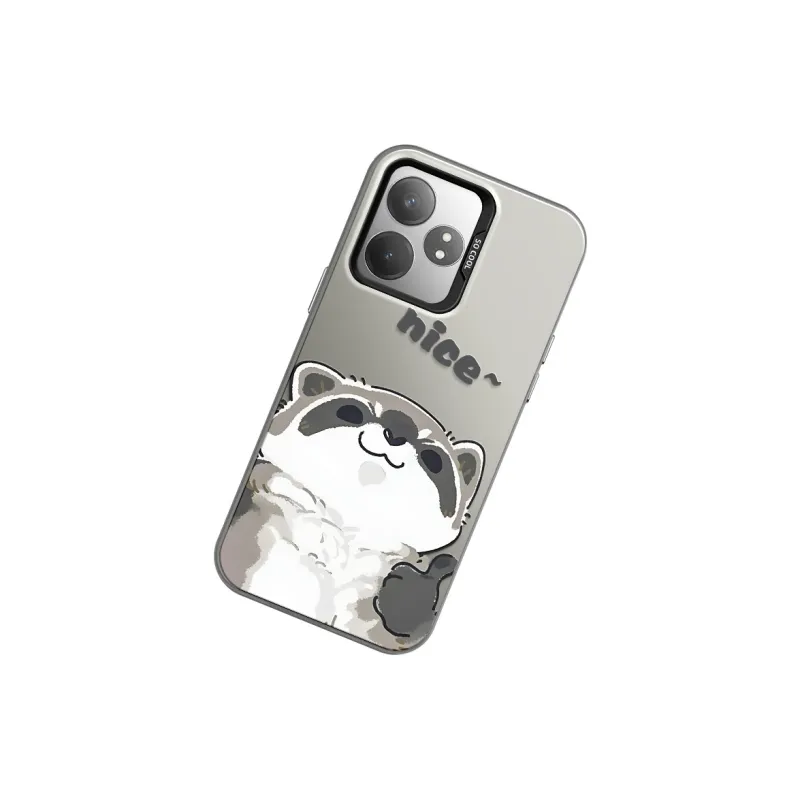 GELEI Phone Cases-6