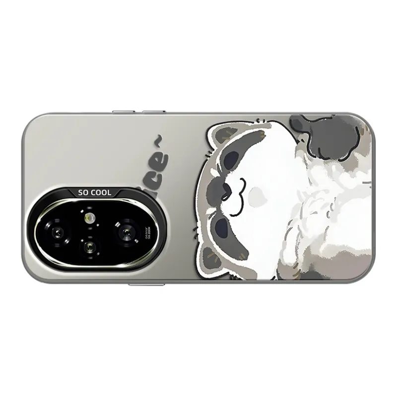 GELEI Phone Cases-9