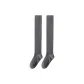Dark Heather Gray