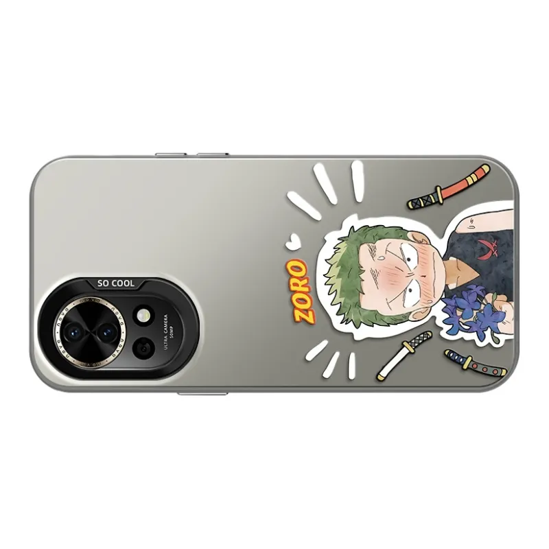 GELEI Phone Cases-4