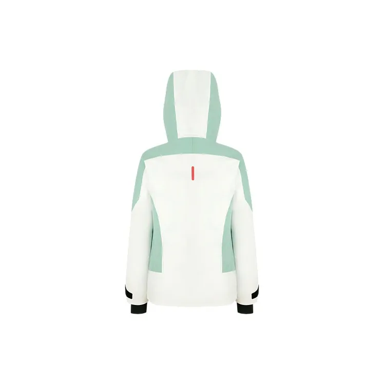 BOSIDENG Down Jackets Unisex-1