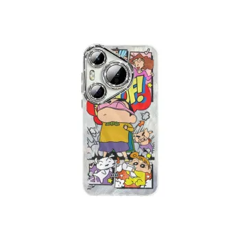 XIANGRIKE Phone Cases