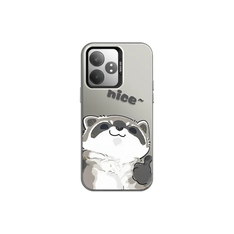 GELEI Phone Cases-8