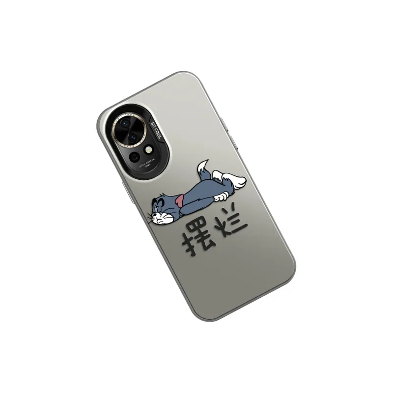 GELEI Phone Cases-2