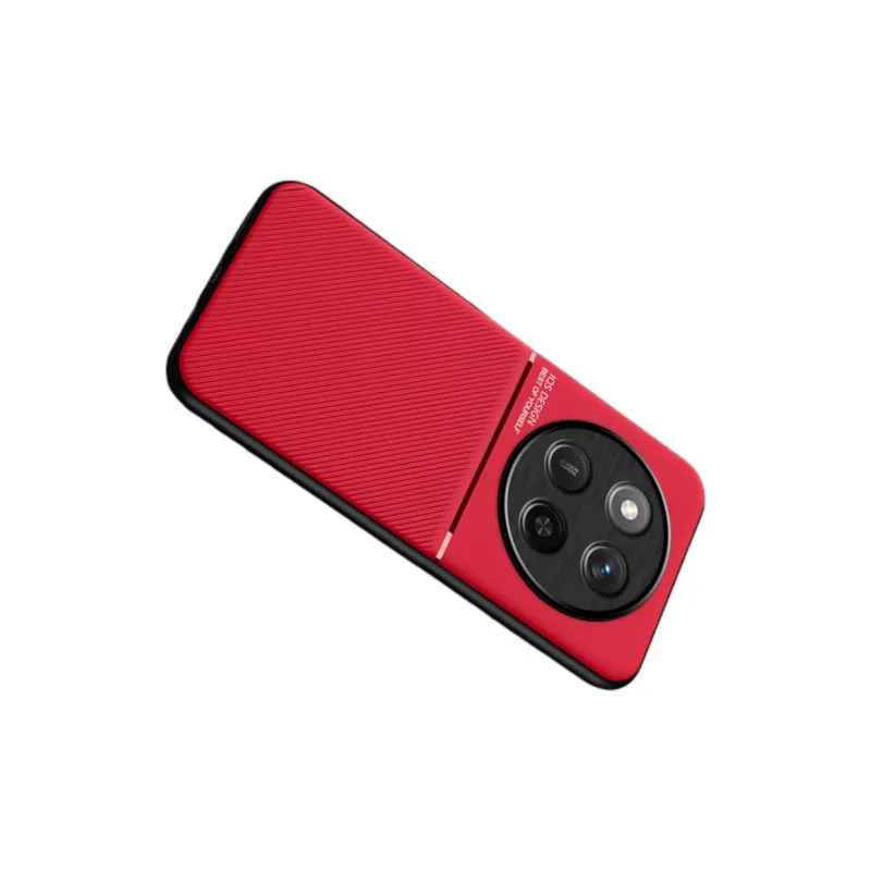 KEBO Phone Cases-2