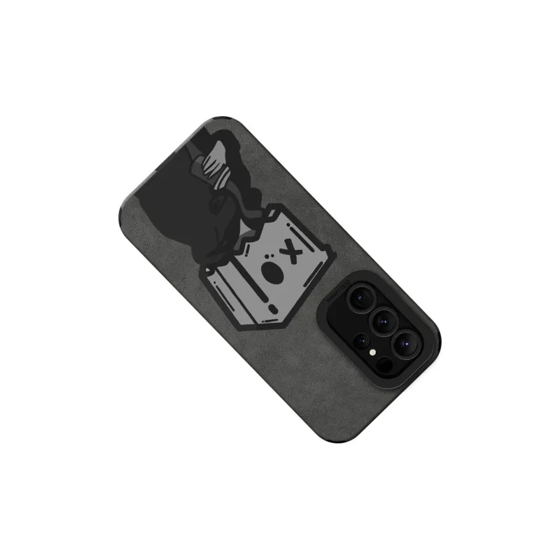 KEXINSHENG Phone Cases-4