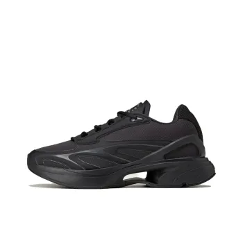 Sportswear 2000 Stella McCartney X Adidas 'Utility Black'