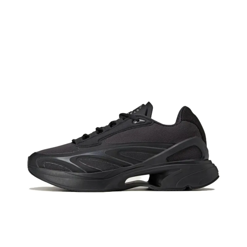 Sportswear 2000 Stella McCartney X Adidas 'Utility Black'-0