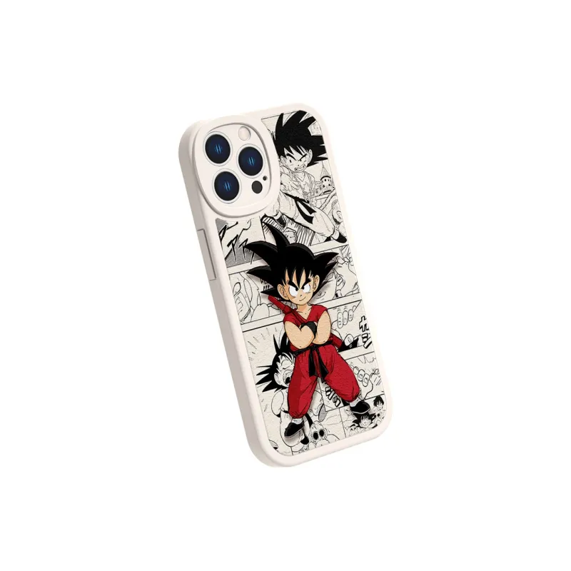 High quality Phone Cases-8