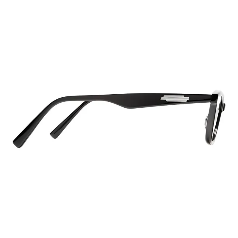 GENTLE MONSTER Loti 01 Sunglasses-2