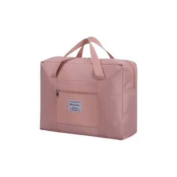 MOST ORIGINAL DESIGN Storage Bags