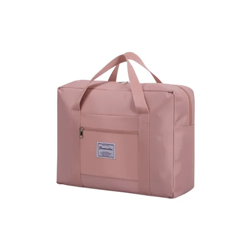MOST ORIGINAL DESIGN Storage Bags