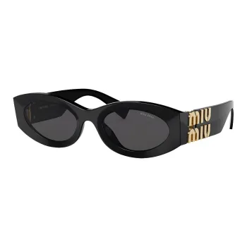 MIU MIU Cat eye Sunglasses