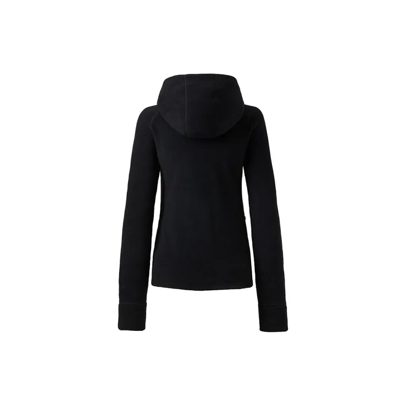 Ellesse Jackets & Coats Women's-1