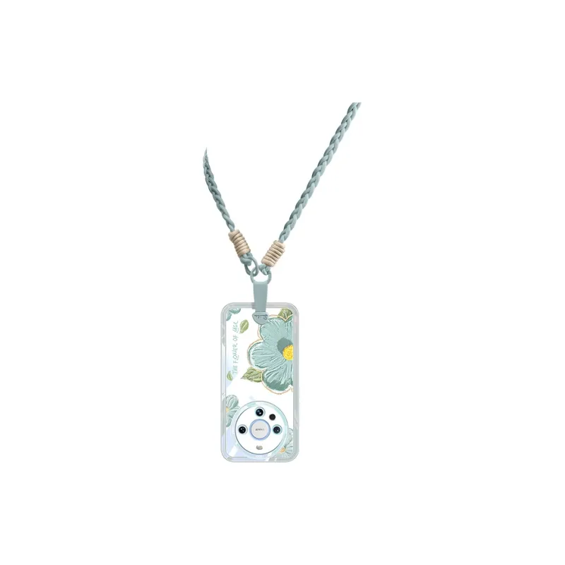RVIXE Phone Cases-45