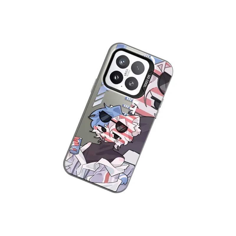 GELEI Phone Cases-16