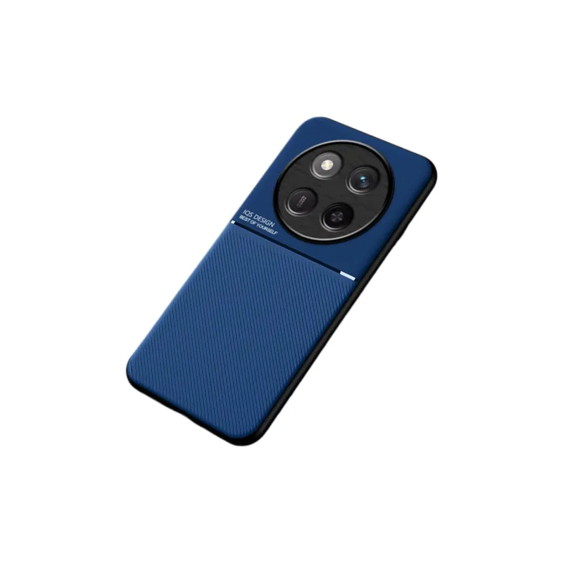 KEBO Phone Cases-4