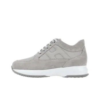 HOGAN Interactive Sneakers