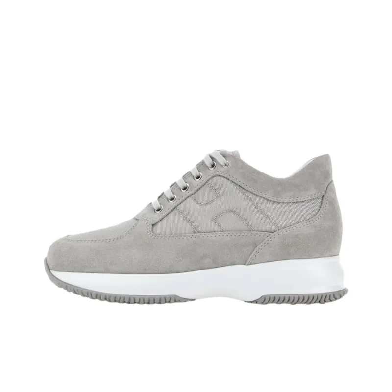 HOGAN Interactive Sneakers-0