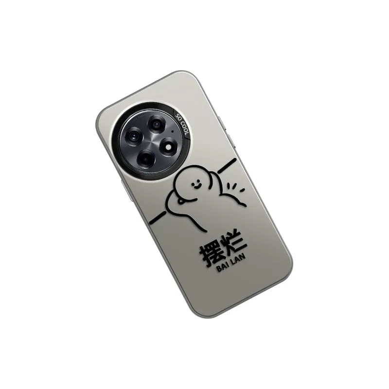 GELEI Phone Cases-7