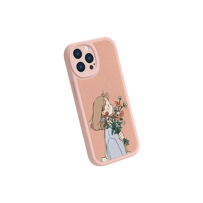High quality Phone Cases-11