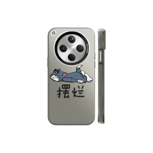GELEI Phone Cases