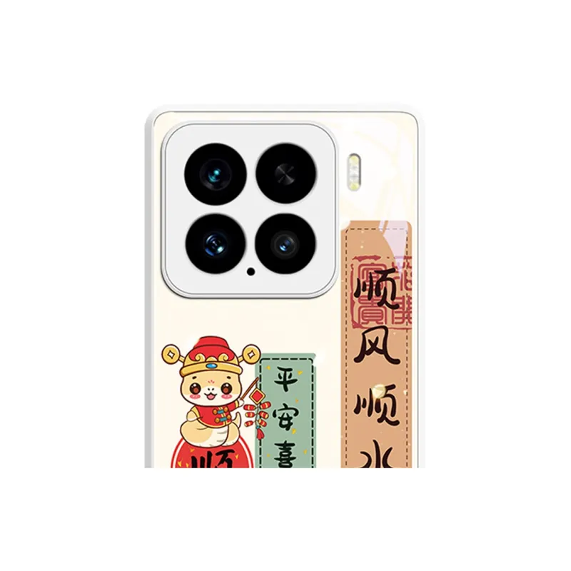 YESE Phone Cases-1