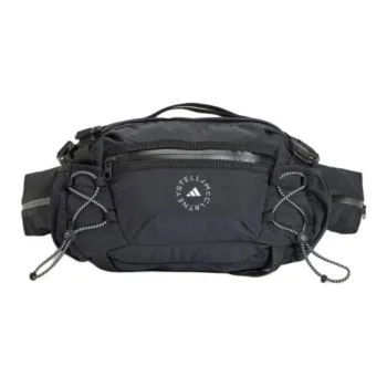 Adidas Multisport Belt Bag