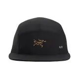 Black-002291