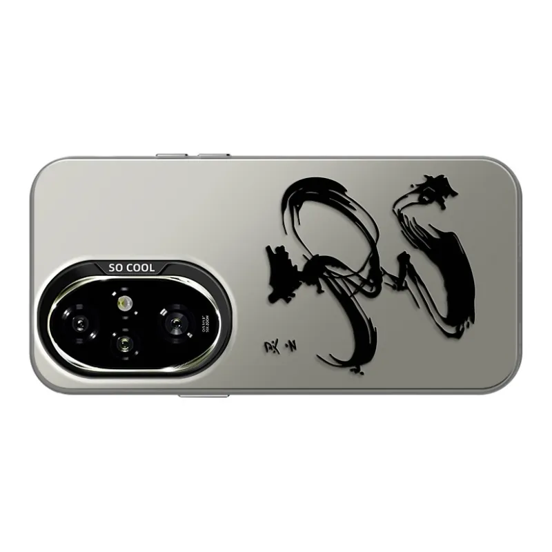 GELEI Phone Cases-14