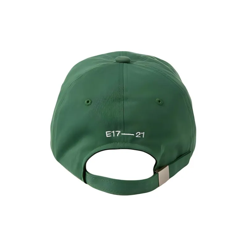 Emis New Logo Cap-2