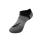 Medium Heather Gray