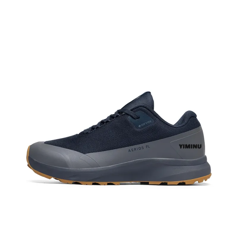 Eminu Warm Cushioning Height Increasing Wear-Resistant Water-Resistant Slip-Resistant Ankle-Length Outdoor Boots 3cm-20
