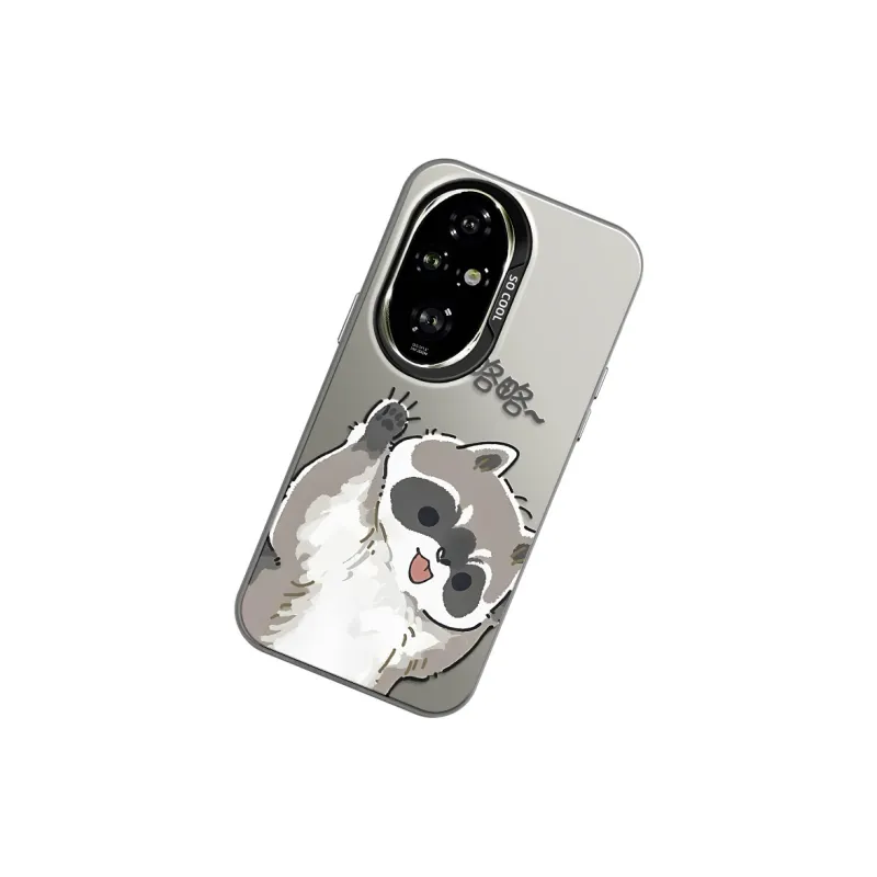 GELEI Phone Cases-1