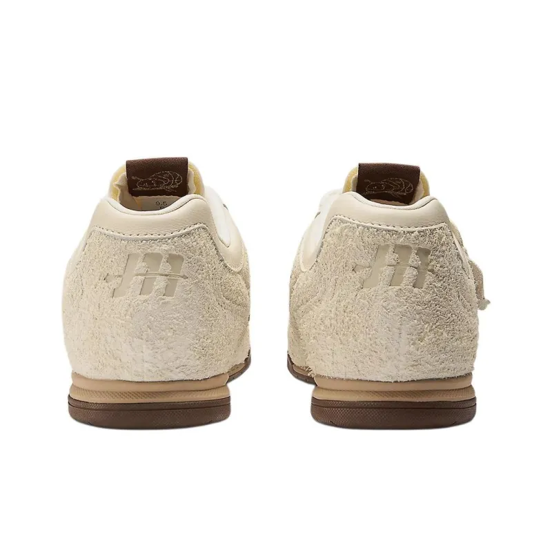 New Balance RC42 Jamal Murray Island Vibes-4