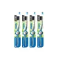 4 Pcs