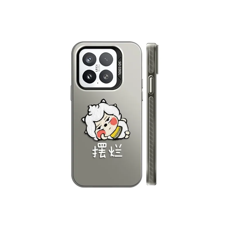 GELEI Phone Cases-15