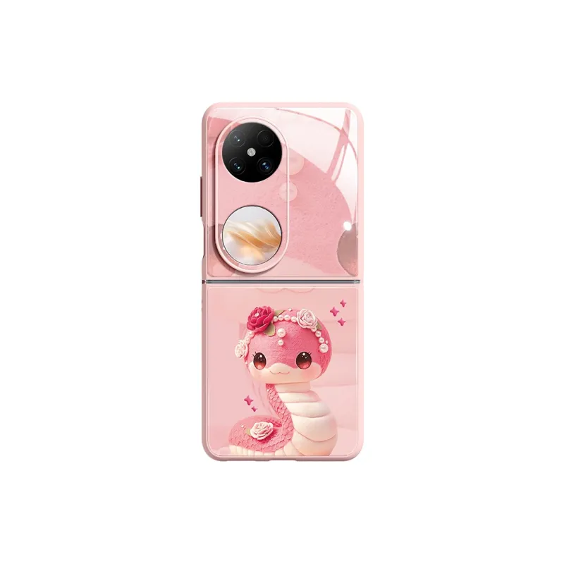 SUPER MOUSE Phone Cases-4