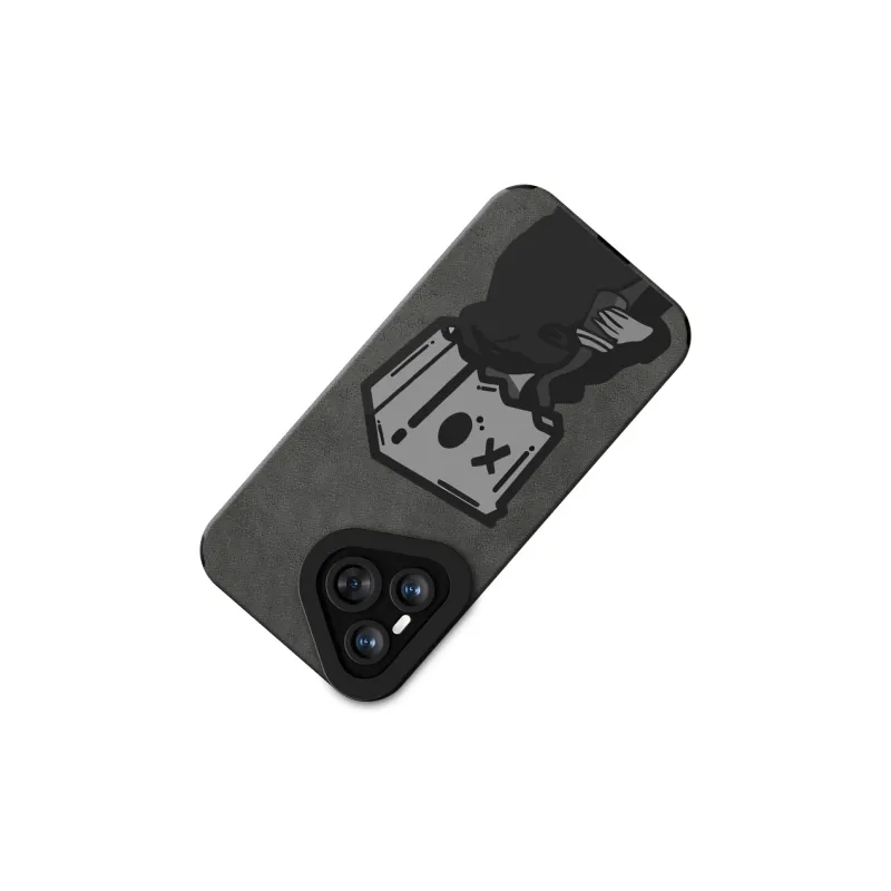 KEXINSHENG Phone Cases-3