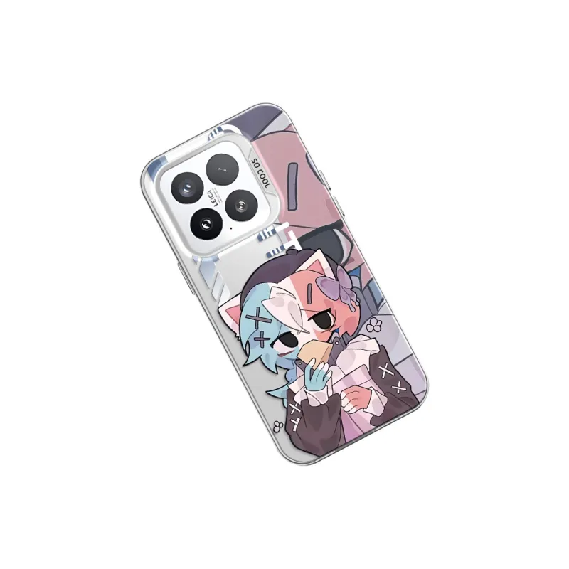 GELEI Phone Cases-2