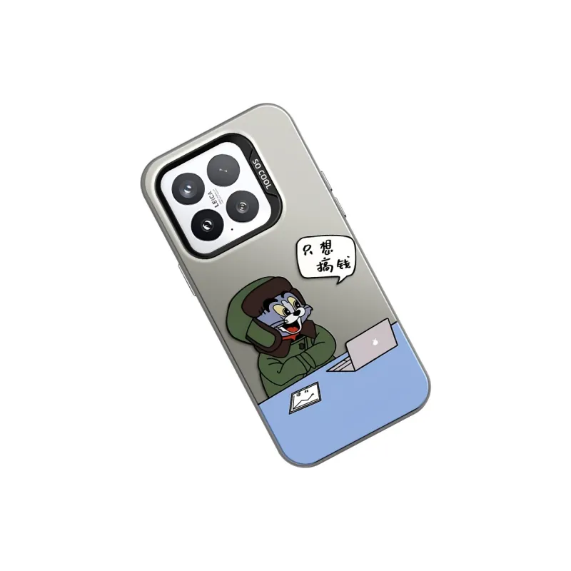 GELEI Phone Cases-7
