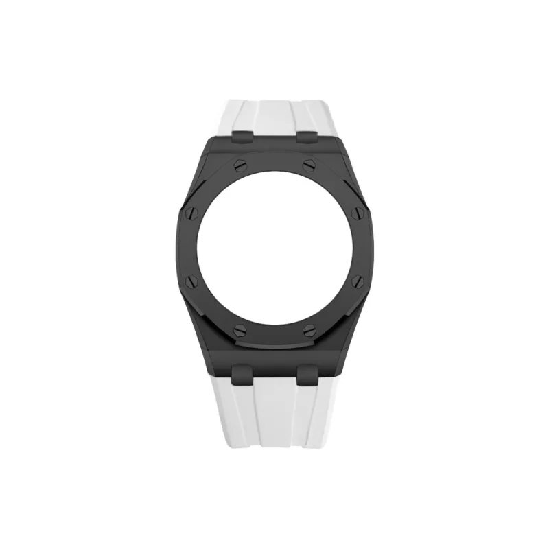 SHOCKTIMES Unisex Watch Cases-39